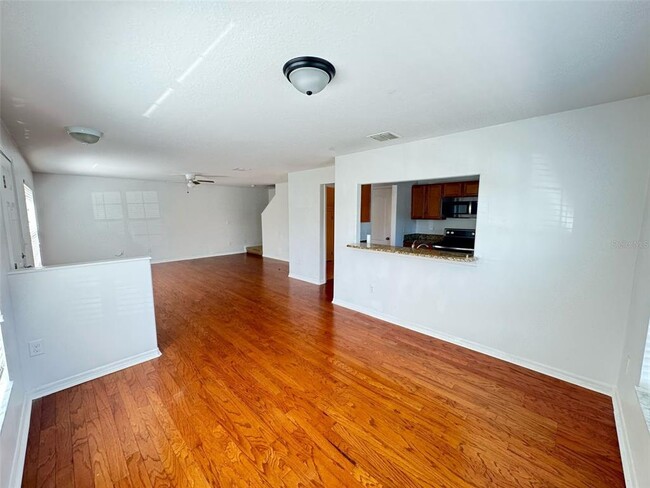 Foto del edificio - 5480 Limestone Ln