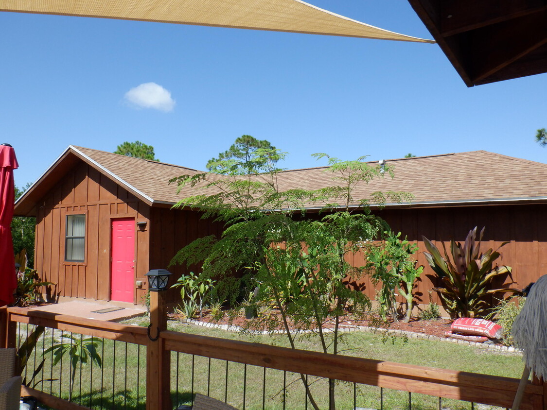 14539 60th Ct N, Loxahatchee, FL 33470 House for Rent in Loxahatchee