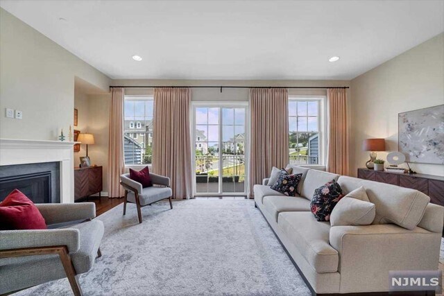 Primary Photo - 229 Bradley Dr