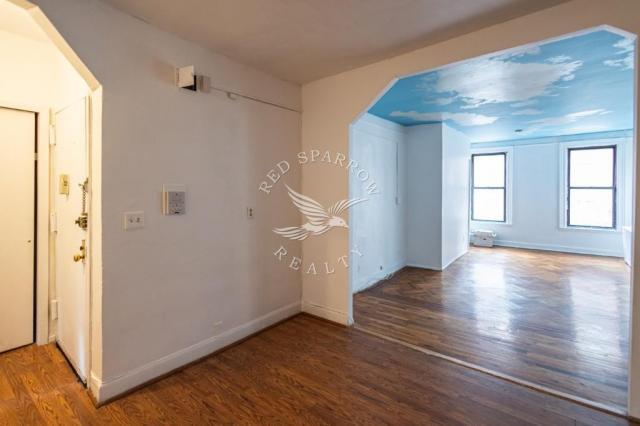 Primary Photo - 2 bedroom in NEW YORK NY 10128