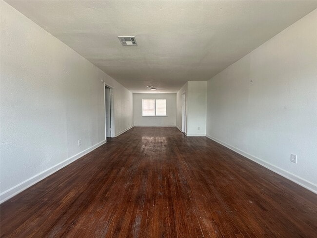 Foto del edificio - 3444 Blodgett St