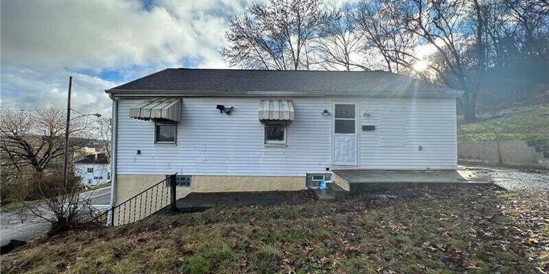 Primary Photo - 1813 13th Ave-JAMD