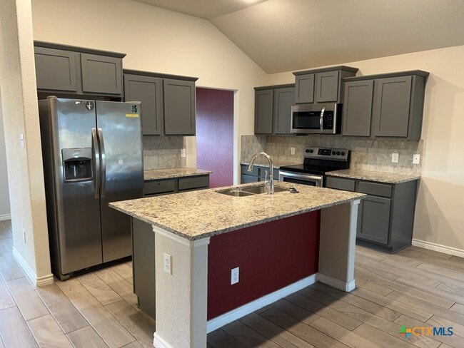 Building Photo - 7607 Melanite Dr
