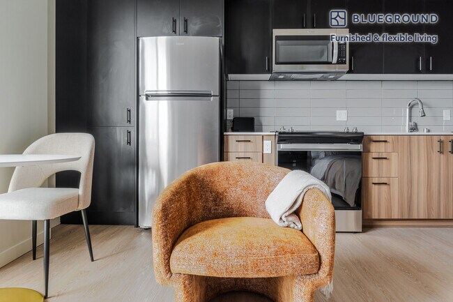 Building Photo - 18004 Midvale Ave N