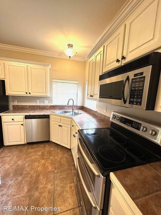 Foto del edificio - 3 br, 2 bath House - 515 Lake Worth Dr