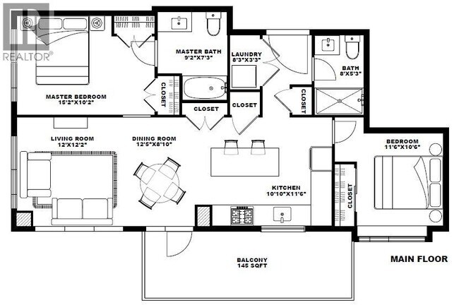 Photo du bâtiment - 3331-3NO3 No. 3 Road