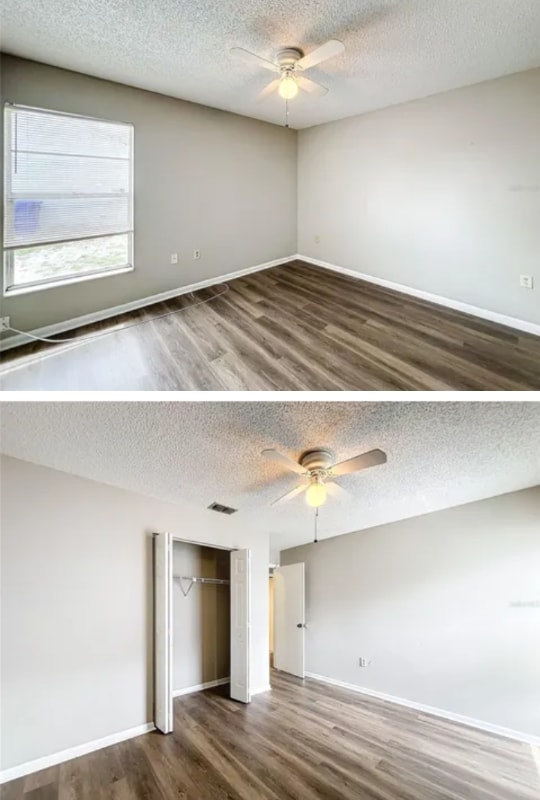 Building Photo - 1688 Crystal Park Cir