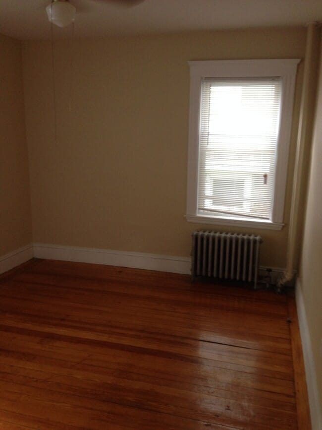Building Photo - 35 Parkton Rd