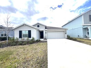 Building Photo - 1153 Sand Trap Ct