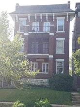 Building Photo - 5778 Pershing Ave