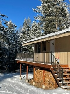 Foto del edificio - 285 Spring Hill Rd