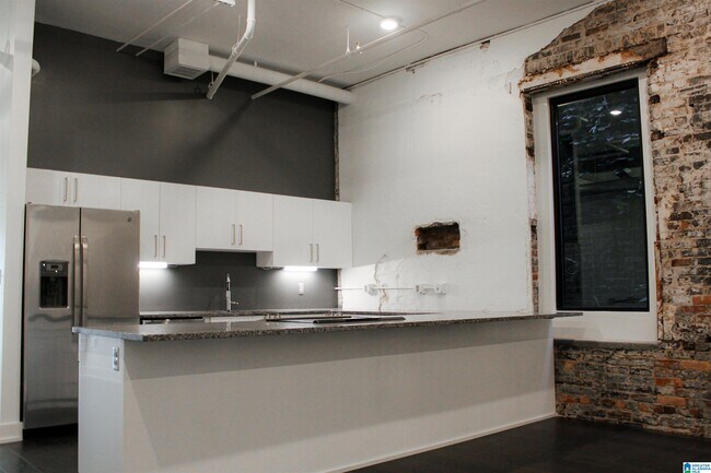 Foto del edificio - 1620 3rd Ave N