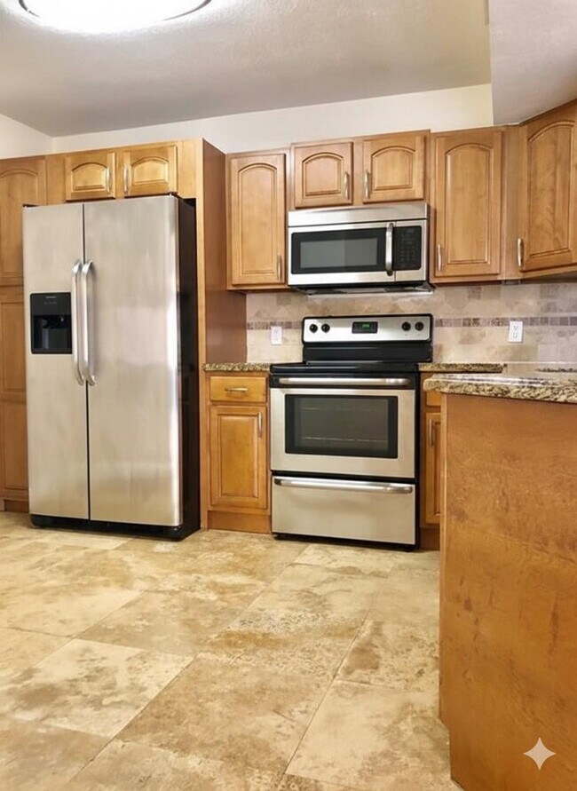 Foto del edificio - 8721 Wiles Rd