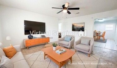 Building Photo - 7306 Avenue W