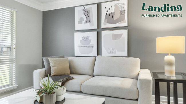 Foto del edificio - 5723 Magellan Way