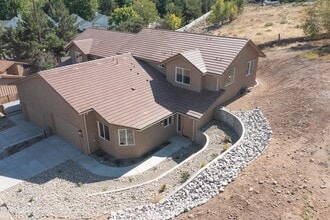 Building Photo - 1466 Copper Point Cir