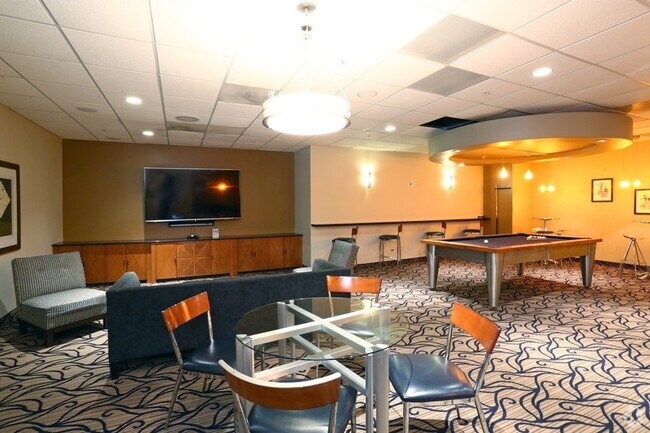 Foto del edificio - 545 N Dearborn St