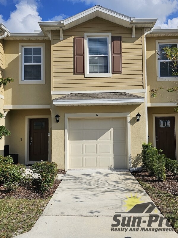 Photo - 11 BELLA LAGO Circle - 1