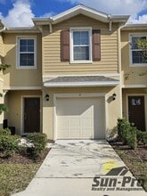 Building Photo - 11 1st St