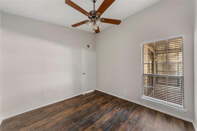 Building Photo - 4716 Rose of Sharon Ln