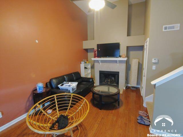 Building Photo - 3040 Havrone Way
