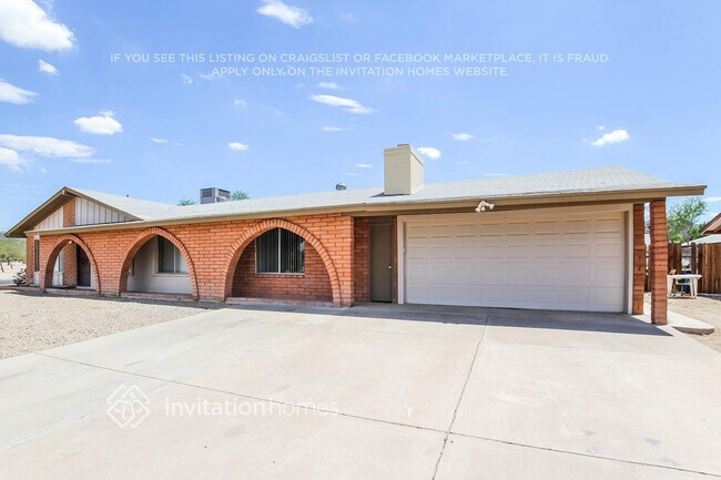 Foto del edificio - 1143 E Caldwell St