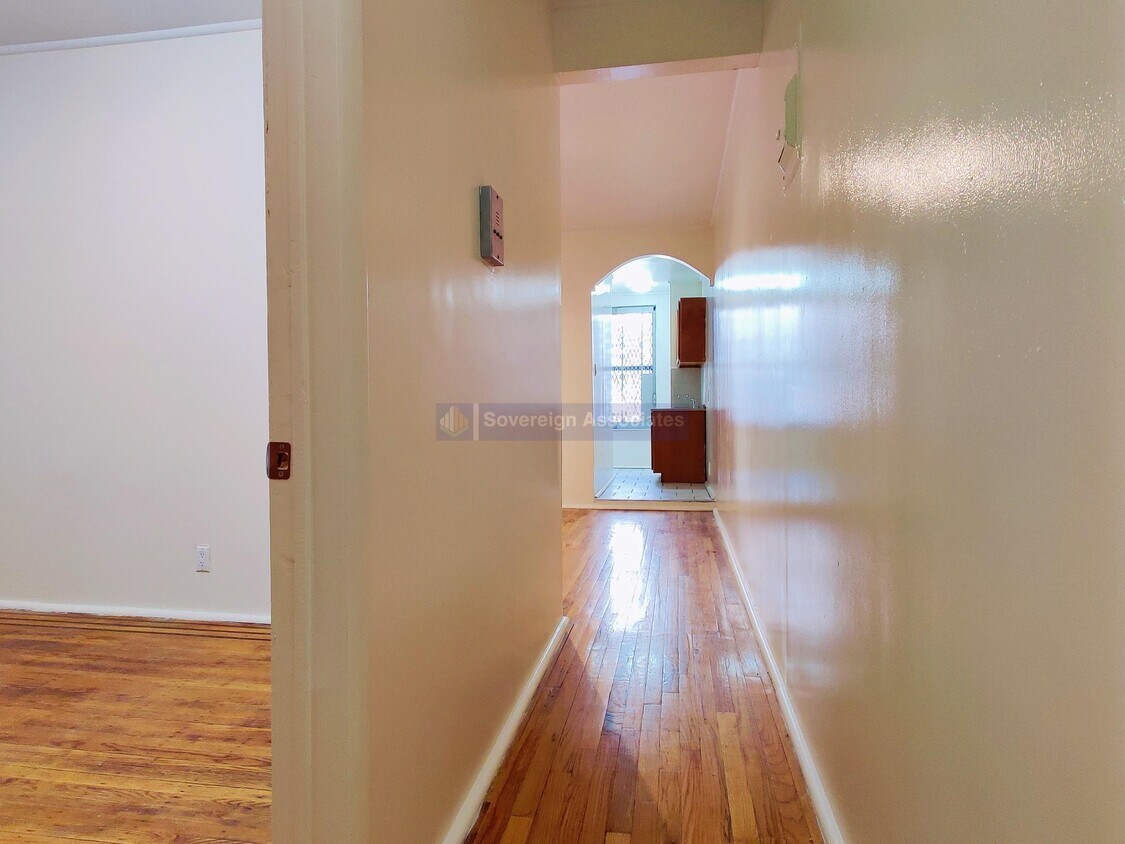 Foto principal - 3133 Broadway