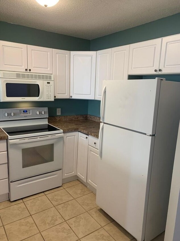 Foto principal - 2 Bedroom 2 Bath Condo in Conway