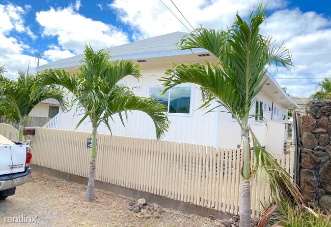 Building Photo - 86-260 Farrington Hwy