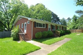 Building Photo - 5131 Lundy Dr