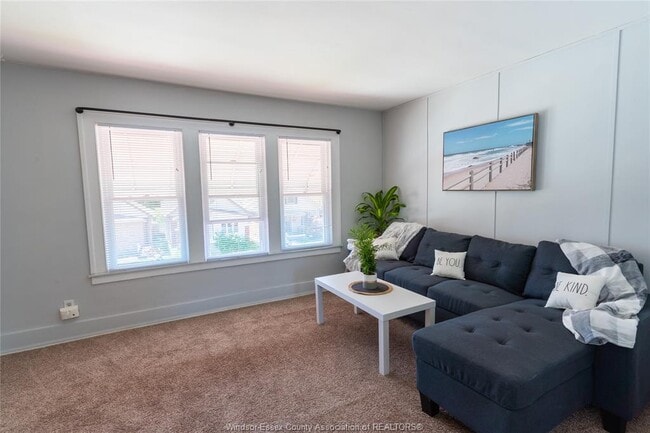 Building Photo - 1664 Goyeau St