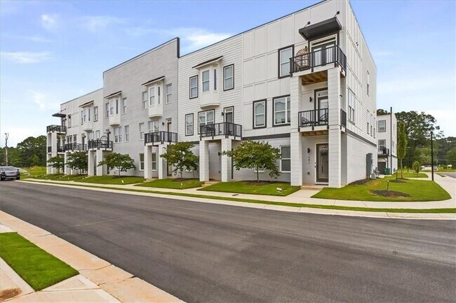 Foto del edificio - 1077 Glen Opal Dr