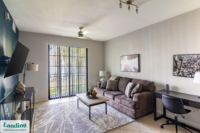 Building Photo - 11575 City Hall Promenade