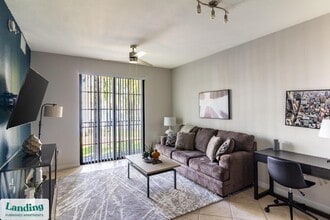 Building Photo - 11575 City Hall Promenade