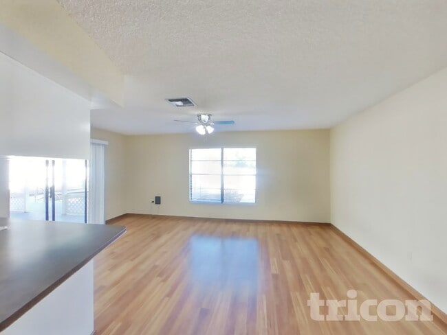 Foto del edificio - 4906 Keysville Ave