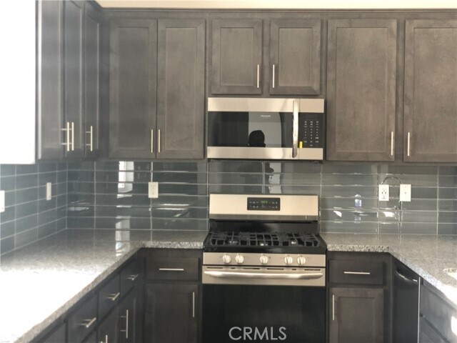 Foto del edificio - 4012 Boulder Dr
