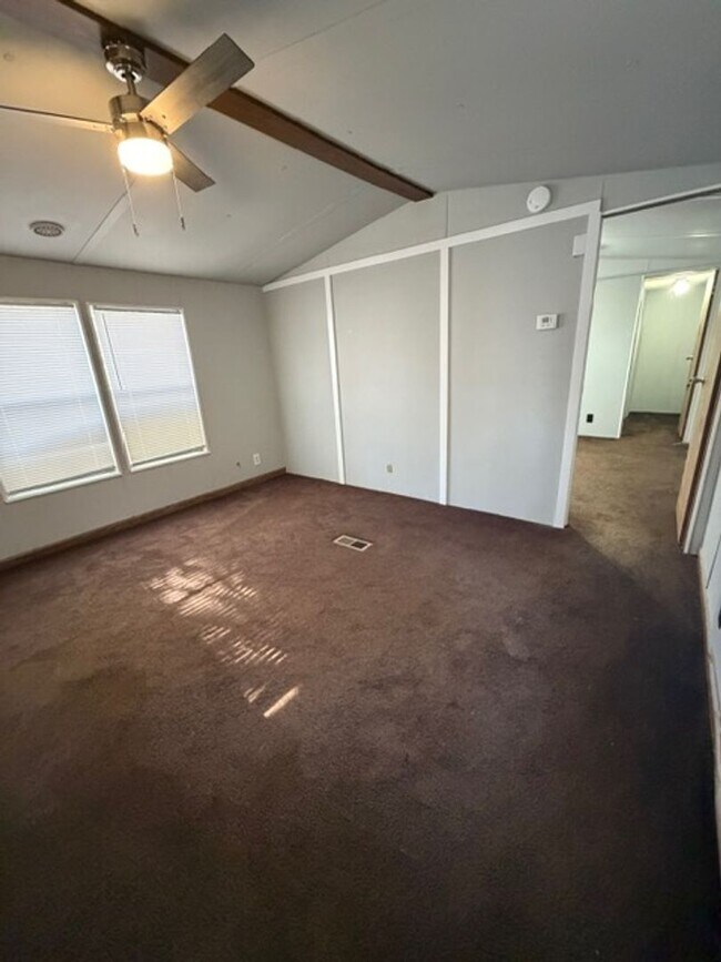 Foto del edificio - 2 Bed, 2 Bath Rental in Centerville!