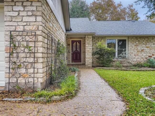 Foto del edificio - 11212 Stormy Ridge Rd