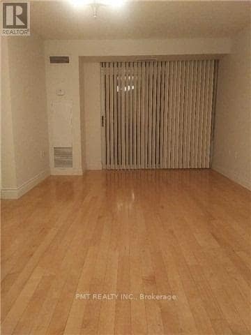 Building Photo - 55 Strathaven Dr