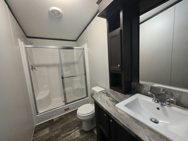 Foto del edificio - 37 Highridge Terrace