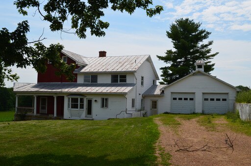 Building Photo - 1750 Fadley Rd