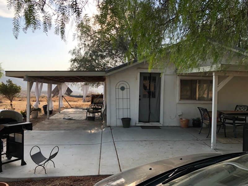 Primary Photo - 39455 CA-79