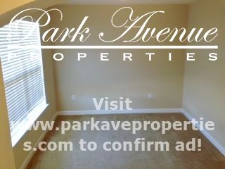 Building Photo - 4521 David Cox Rd