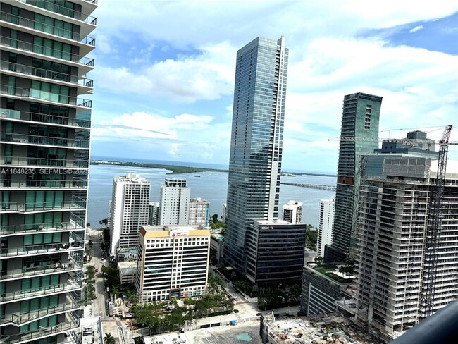 Foto del edificio - 60 SW 13th St