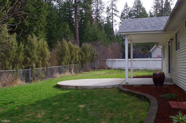 Foto del edificio - 3 br, 2 bath House - 9260 N. Castle Way