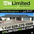 Primary Photo - 2830 Okeechobee Dr