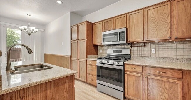 Building Photo - 11555 Lone Desert Dr