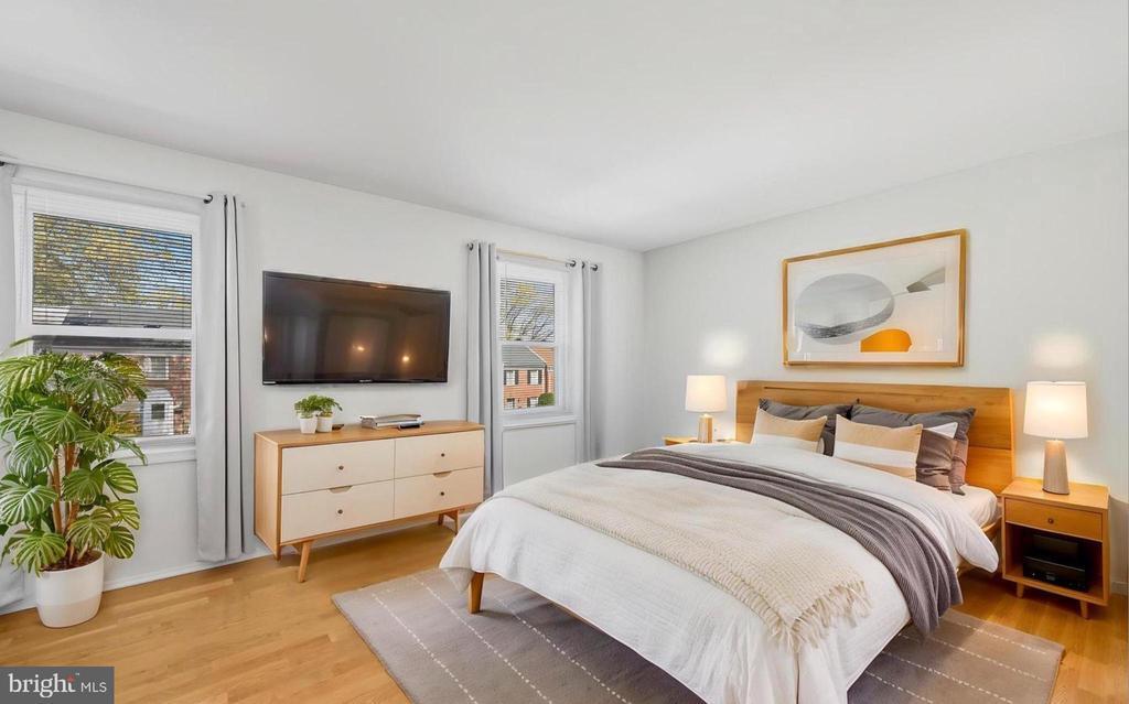 Foto principal - 2913 Wetherburn Ct