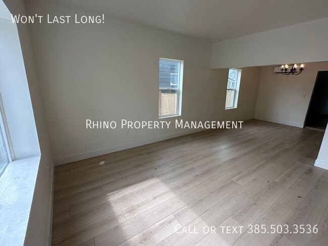 Building Photo - 343 E Coatsville Ave