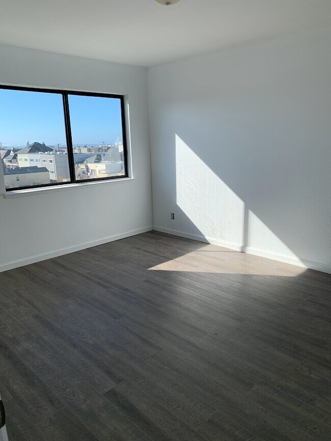 Foto del edificio - 4109 Judah St